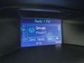 Ford Focus Wagon 1.0 EcoBoost Edition Plus - Cruise Control Grau - thumbnail 11
