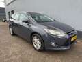 Ford Focus Wagon 1.0 EcoBoost Edition Plus - Cruise Control Grau - thumbnail 4