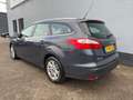 Ford Focus Wagon 1.0 EcoBoost Edition Plus - Cruise Control Grau - thumbnail 3