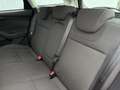 Ford Focus Wagon 1.0 EcoBoost Edition Plus - Cruise Control Grau - thumbnail 8