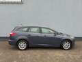 Ford Focus Wagon 1.0 EcoBoost Edition Plus - Cruise Control Grau - thumbnail 5