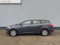 Ford Focus Wagon 1.0 EcoBoost Edition Plus - Cruise Control Grau - thumbnail 2
