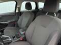 Ford Focus Wagon 1.0 EcoBoost Edition Plus - Cruise Control Grau - thumbnail 7