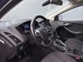 Ford Focus Wagon 1.0 EcoBoost Edition Plus - Cruise Control Grau - thumbnail 9