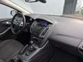 Ford Focus Wagon 1.0 EcoBoost Edition Plus - Cruise Control Grau - thumbnail 10