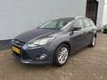 Ford Focus Wagon 1.0 EcoBoost Edition Plus - Cruise Control Grau - thumbnail 1