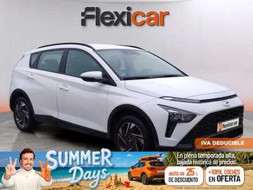 1.2 MPI Maxx