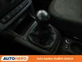 Skoda Yeti 1.2 TSI Active Outdoor*PDC*KLIMA*TOUCH* Grau - thumbnail 23