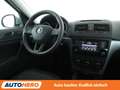 Skoda Yeti 1.2 TSI Active Outdoor*PDC*KLIMA*TOUCH* Grau - thumbnail 13