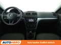Skoda Yeti 1.2 TSI Active Outdoor*PDC*KLIMA*TOUCH* Grau - thumbnail 12