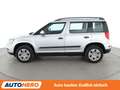Skoda Yeti 1.2 TSI Active Outdoor*PDC*KLIMA*TOUCH* Grau - thumbnail 3
