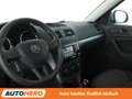 Skoda Yeti 1.2 TSI Active Outdoor*PDC*KLIMA*TOUCH* Grau - thumbnail 11