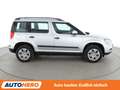 Skoda Yeti 1.2 TSI Active Outdoor*PDC*KLIMA*TOUCH* Grau - thumbnail 7