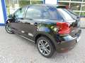 Volkswagen Polo Lounge   5-türig**Schwarz**Allwetter** Noir - thumbnail 2