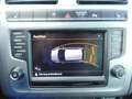 Volkswagen Polo Lounge   5-türig**Schwarz**Allwetter** Noir - thumbnail 3