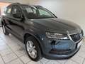 Skoda Karoq Ambition*1.Hand*S-Heft*Bluetooth*AHK*PDC* Gris - thumbnail 3