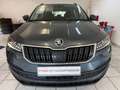 Skoda Karoq Ambition*1.Hand*S-Heft*Bluetooth*AHK*PDC* Gris - thumbnail 2