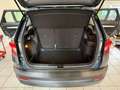 Skoda Karoq Ambition*1.Hand*S-Heft*Bluetooth*AHK*PDC* Gris - thumbnail 9