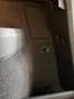 Skoda Karoq Ambition*1.Hand*S-Heft*Bluetooth*AHK*PDC* Gris - thumbnail 13
