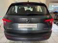 Skoda Karoq Ambition*1.Hand*S-Heft*Bluetooth*AHK*PDC* Gris - thumbnail 6