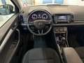 Skoda Karoq Ambition*1.Hand*S-Heft*Bluetooth*AHK*PDC* Gris - thumbnail 14