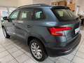 Skoda Karoq Ambition*1.Hand*S-Heft*Bluetooth*AHK*PDC* Gris - thumbnail 5