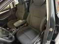 Skoda Karoq Ambition*1.Hand*S-Heft*Bluetooth*AHK*PDC* Gris - thumbnail 15