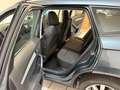 Skoda Karoq Ambition*1.Hand*S-Heft*Bluetooth*AHK*PDC* Gris - thumbnail 8