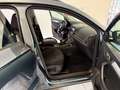 Skoda Karoq Ambition*1.Hand*S-Heft*Bluetooth*AHK*PDC* Gris - thumbnail 10