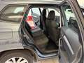 Skoda Karoq Ambition*1.Hand*S-Heft*Bluetooth*AHK*PDC* Gris - thumbnail 11