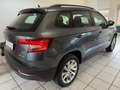 Skoda Karoq Ambition*1.Hand*S-Heft*Bluetooth*AHK*PDC* Gris - thumbnail 4