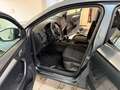 Skoda Karoq Ambition*1.Hand*S-Heft*Bluetooth*AHK*PDC* Gris - thumbnail 7