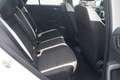 Volkswagen T-Roc 2.0 Sport R-Line 4Motion LED Navi ACC AHK Weiß - thumbnail 23
