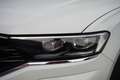 Volkswagen T-Roc 2.0 Sport R-Line 4Motion LED Navi ACC AHK Weiß - thumbnail 25