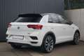 Volkswagen T-Roc 2.0 Sport R-Line 4Motion LED Navi ACC AHK Weiß - thumbnail 5