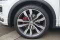 Volkswagen T-Roc 2.0 Sport R-Line 4Motion LED Navi ACC AHK Weiß - thumbnail 8