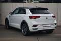 Volkswagen T-Roc 2.0 Sport R-Line 4Motion LED Navi ACC AHK Weiß - thumbnail 3