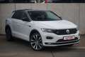 Volkswagen T-Roc 2.0 Sport R-Line 4Motion LED Navi ACC AHK Weiß - thumbnail 6