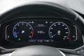 Volkswagen T-Roc 2.0 Sport R-Line 4Motion LED Navi ACC AHK Weiß - thumbnail 18