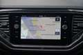 Volkswagen T-Roc 2.0 Sport R-Line 4Motion LED Navi ACC AHK Weiß - thumbnail 12