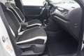 Volkswagen T-Roc 2.0 Sport R-Line 4Motion LED Navi ACC AHK Weiß - thumbnail 22