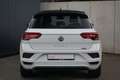 Volkswagen T-Roc 2.0 Sport R-Line 4Motion LED Navi ACC AHK Weiß - thumbnail 4