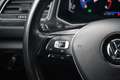 Volkswagen T-Roc 2.0 Sport R-Line 4Motion LED Navi ACC AHK Weiß - thumbnail 17
