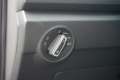 Volkswagen T-Roc 2.0 Sport R-Line 4Motion LED Navi ACC AHK Weiß - thumbnail 19