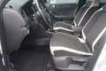 Volkswagen T-Roc 2.0 Sport R-Line 4Motion LED Navi ACC AHK Weiß - thumbnail 21