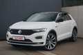 Volkswagen T-Roc 2.0 Sport R-Line 4Motion LED Navi ACC AHK Weiß - thumbnail 2