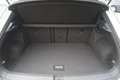 Volkswagen T-Roc 2.0 Sport R-Line 4Motion LED Navi ACC AHK Weiß - thumbnail 24