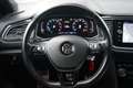 Volkswagen T-Roc 2.0 Sport R-Line 4Motion LED Navi ACC AHK Weiß - thumbnail 15