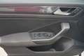 Volkswagen T-Roc 2.0 Sport R-Line 4Motion LED Navi ACC AHK Weiß - thumbnail 20