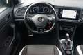 Volkswagen T-Roc 2.0 Sport R-Line 4Motion LED Navi ACC AHK Weiß - thumbnail 11